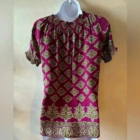 Joie Masha Too - Picture 4 of 6